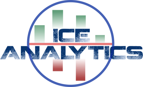 Ice Analytics